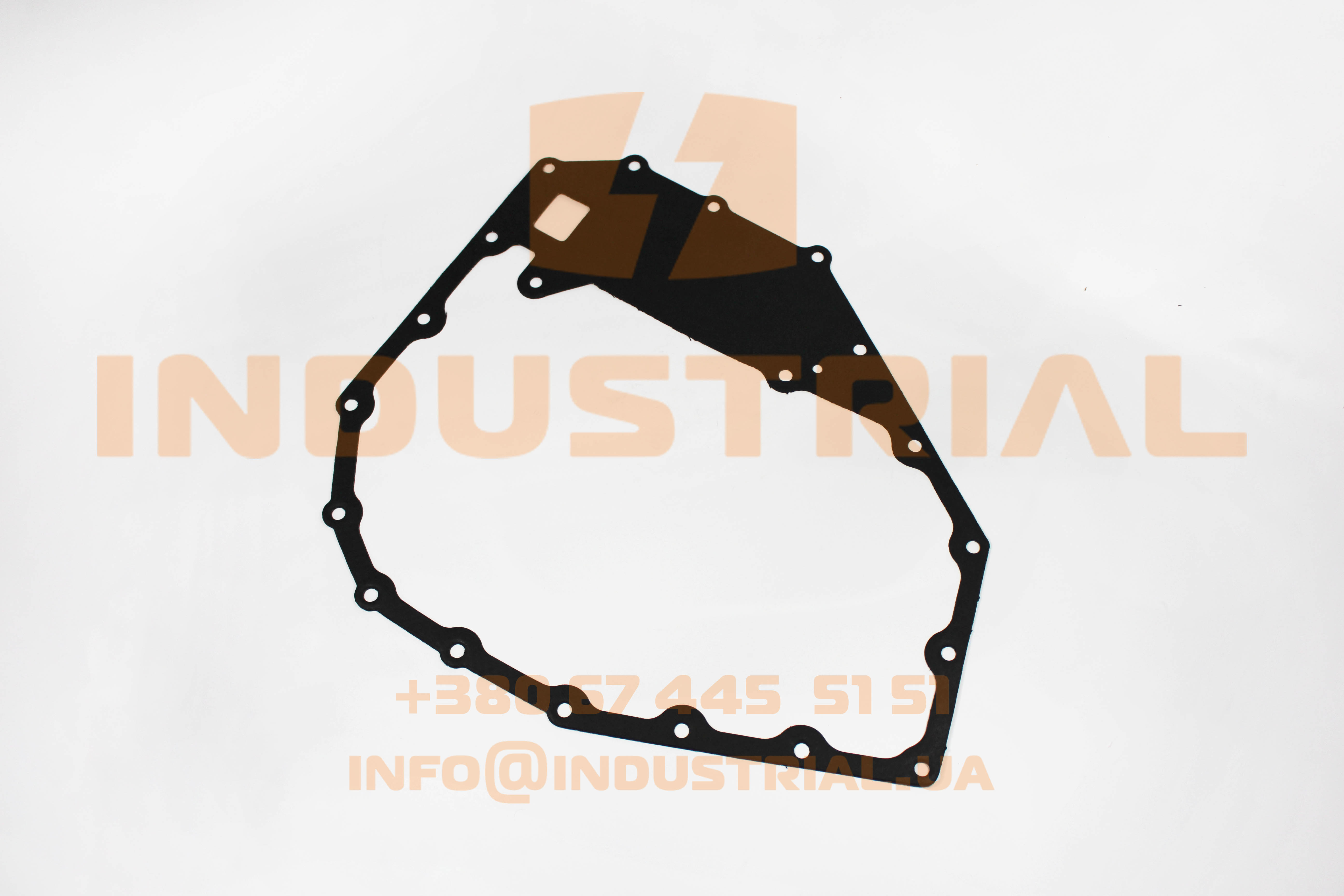 INC 7162760 INCAR